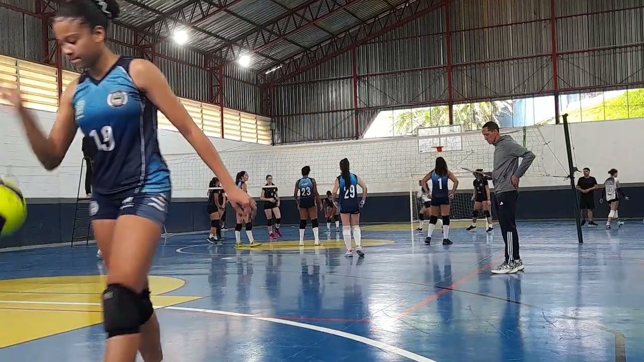 2 set