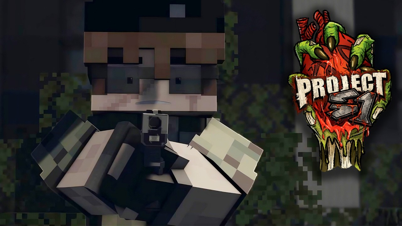 ENTITAS! | Project S:1 #Eps 5