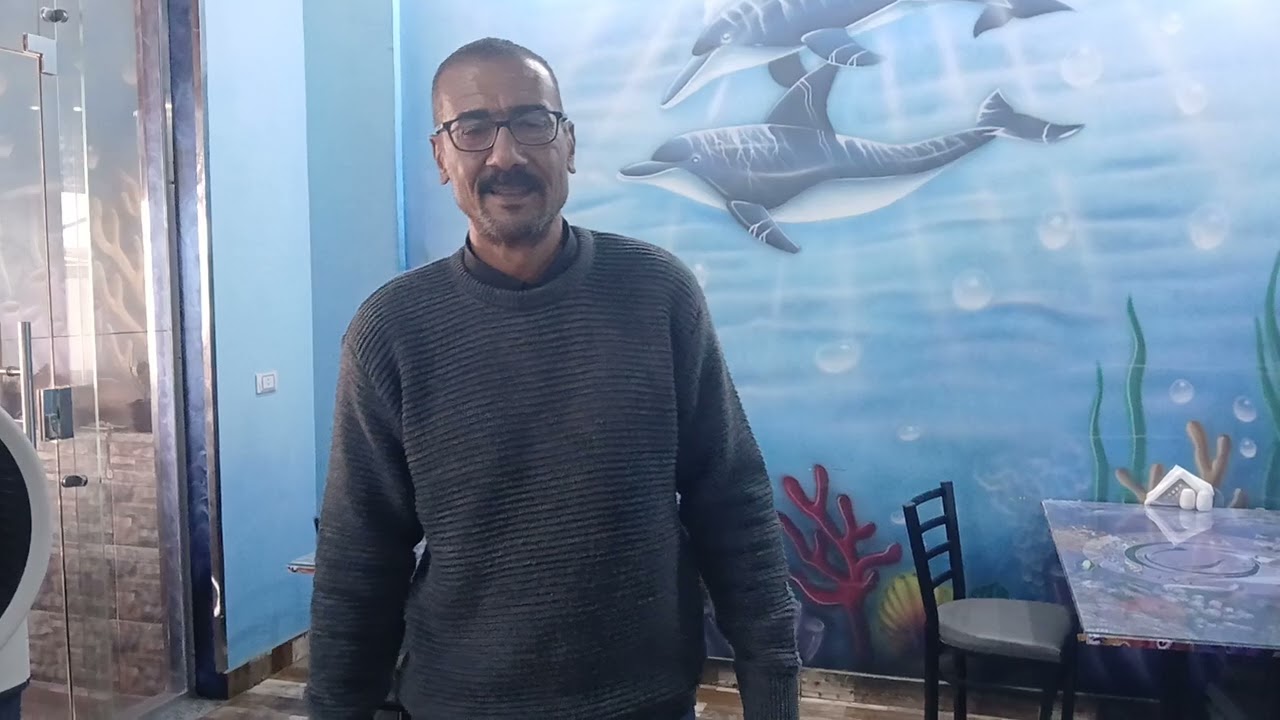 ٦ يناير ٢٠٢٦