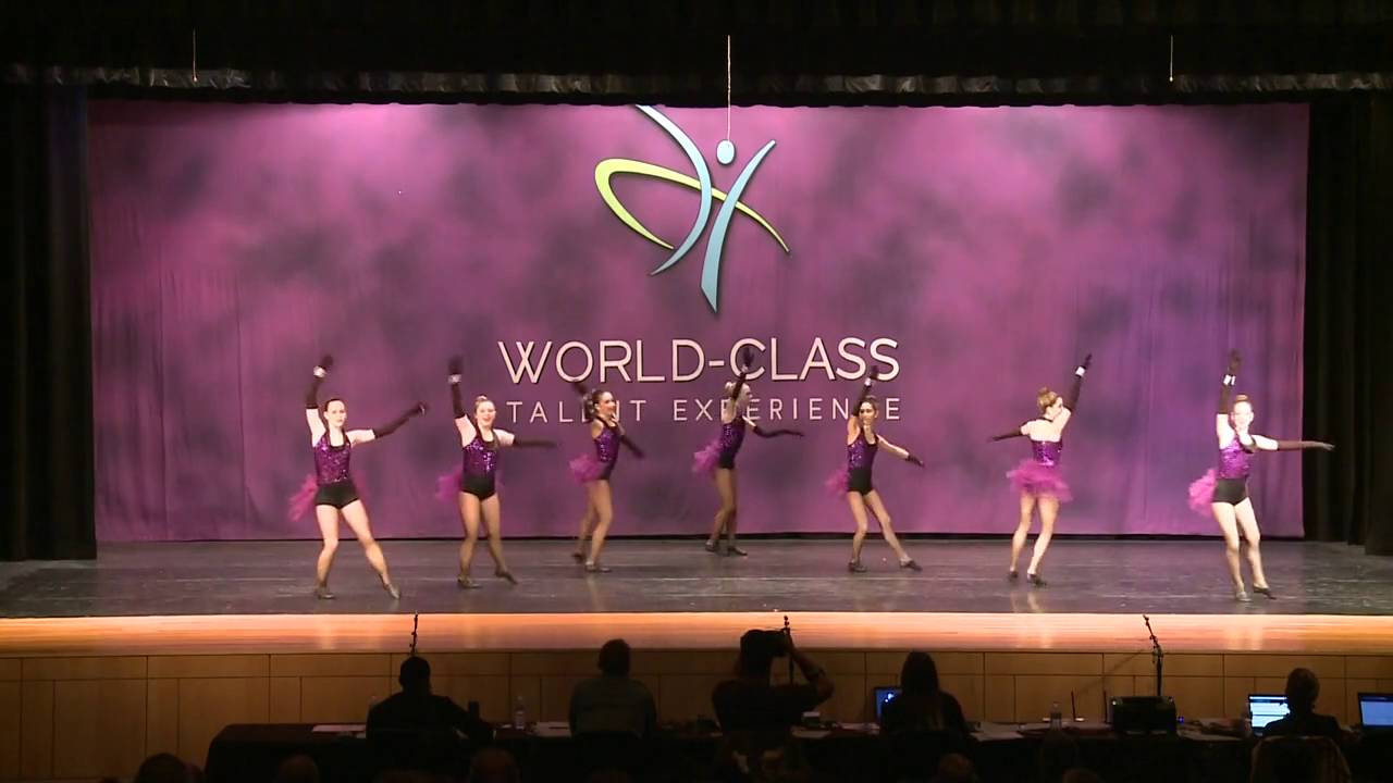 Diamonds Are A Girl's Best Friend