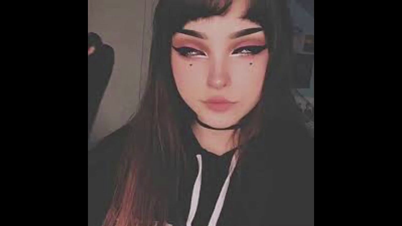 Lil Tracy ft Lil Peep - Your Favorite dress (slowed perfectly + reverb)