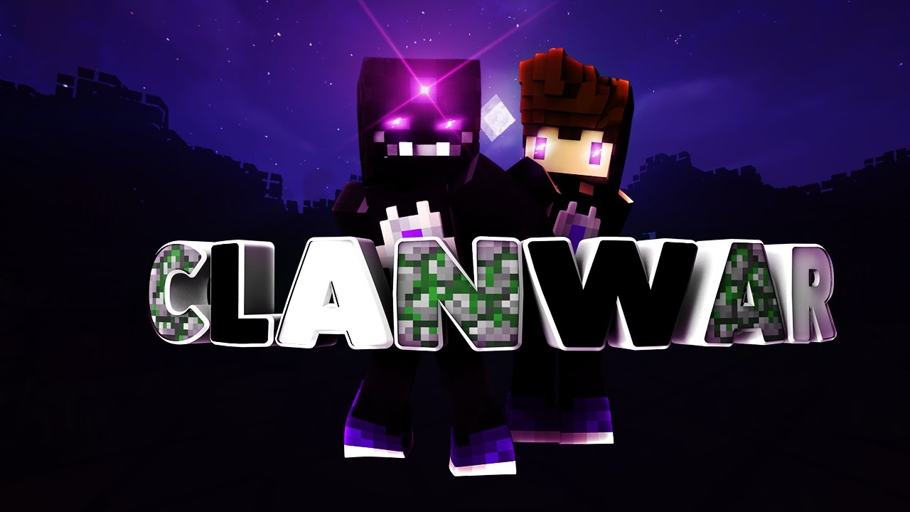CW Clips ! #3