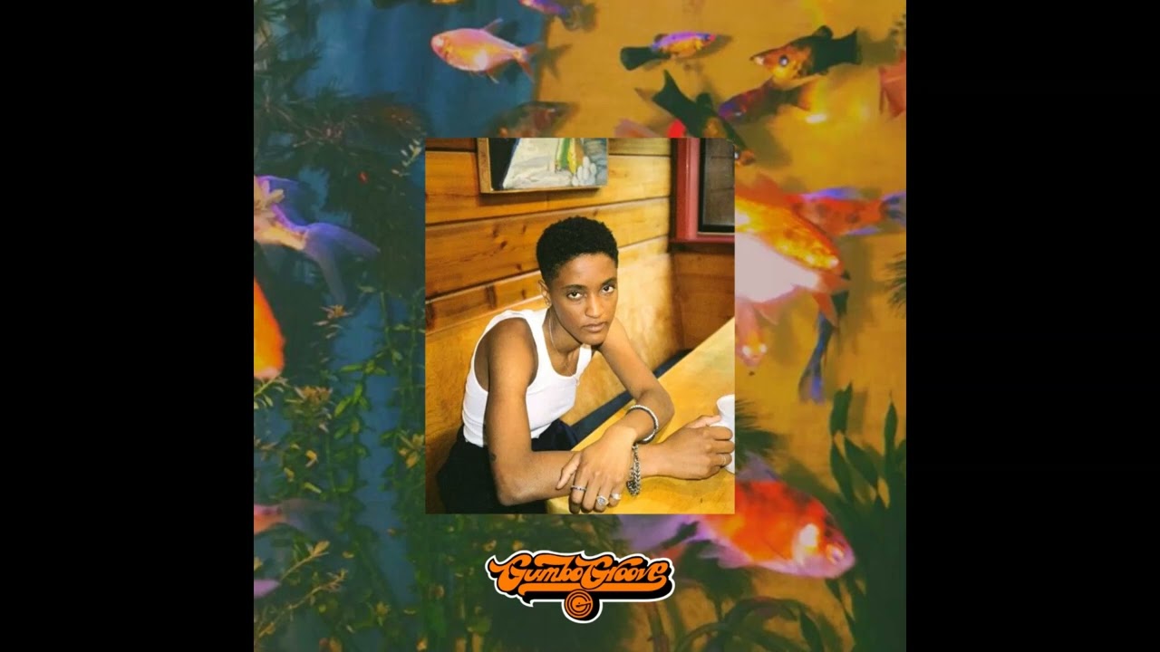 [FREE] Syd Type Beat | 