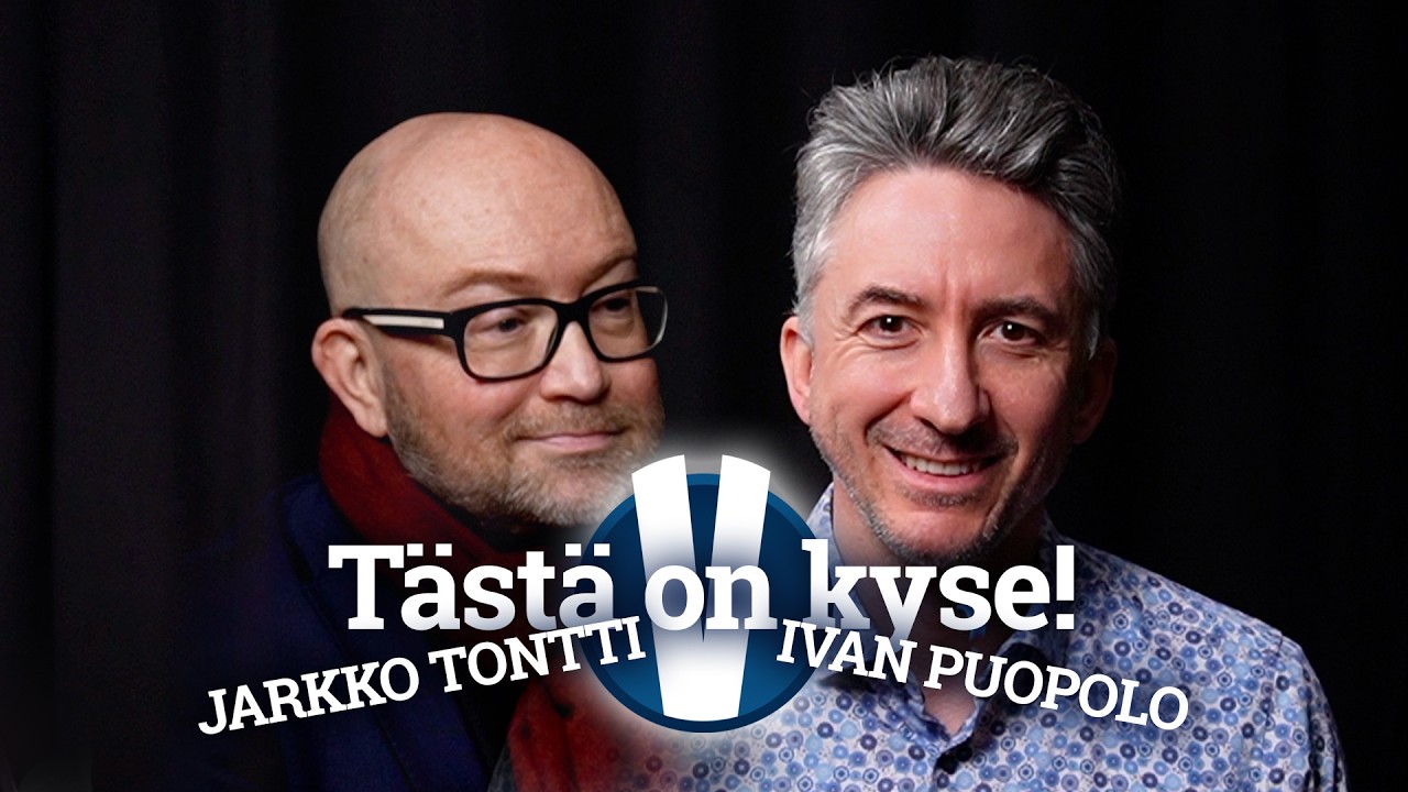 Yhdenvertaisuusvaltuutettu pillastui hallitukselle | Ex-prinssi vaikeuksissa | Tästä on kyse!