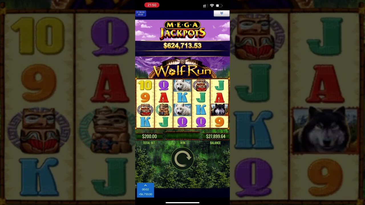Online Major Slot Line hit win Olg.ca