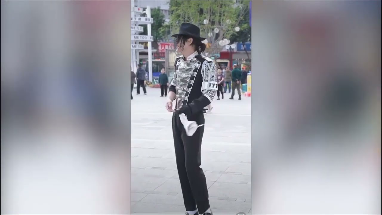 CJ , CJ , MJ , MJ Sream 1