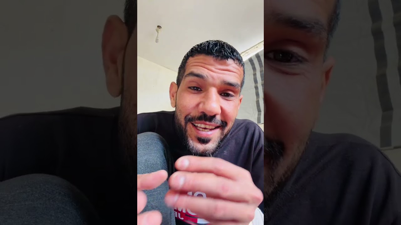 حكاية غابة… لكنها بتحكي واقع العرب اليوم!