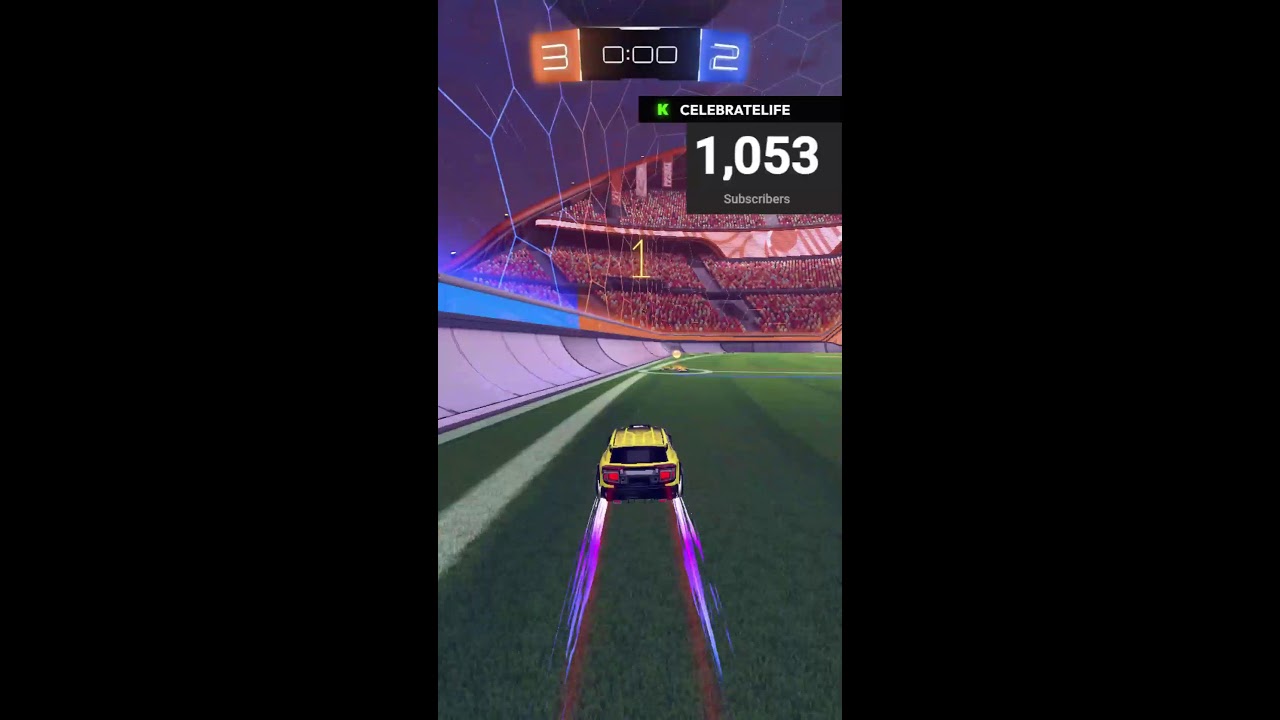 WHO YOU BACKING THIS RLCS MAJOR!?!? | ROCKET LEAGUE LIVE