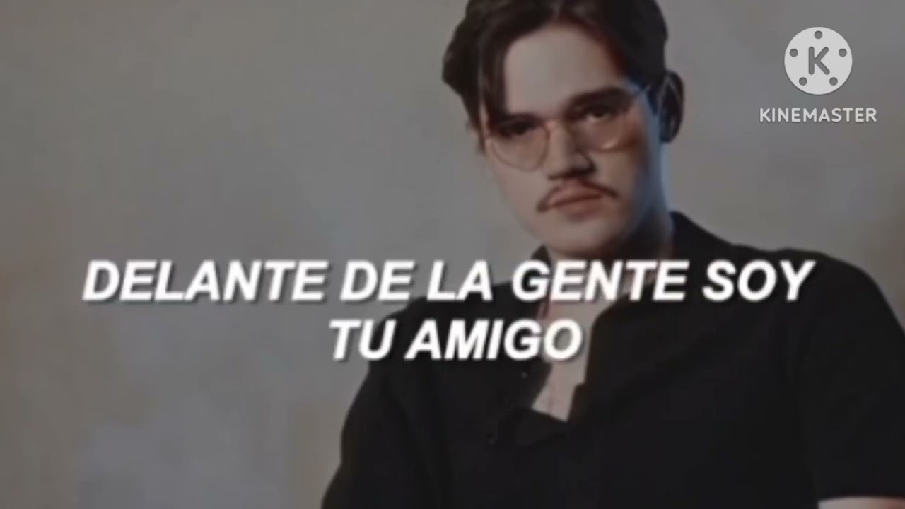 ❣️Eres secreto de amor❣️ 🟢el Mariana🟢🎵 (cover )🎵