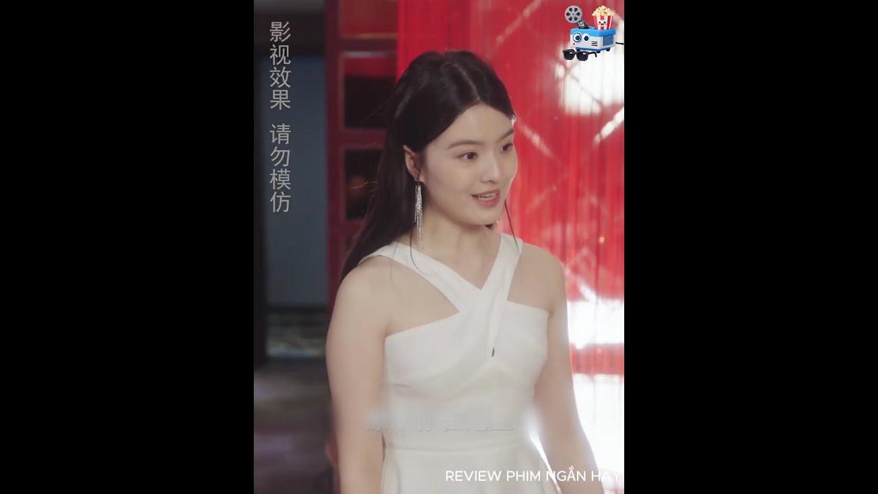 Chàng Trai Nghèo Ế Vợ Bị Coi Thường, Kích Hoạt Hệ Thống Bá Đạo Trở Thành Tỷ Phú Hốt Luôn Mẹ Đơn Thân