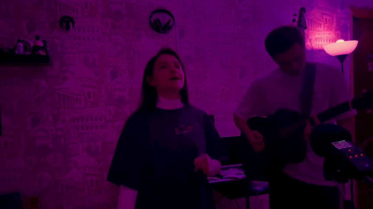 Мураками - Нулевой километр на гитаре