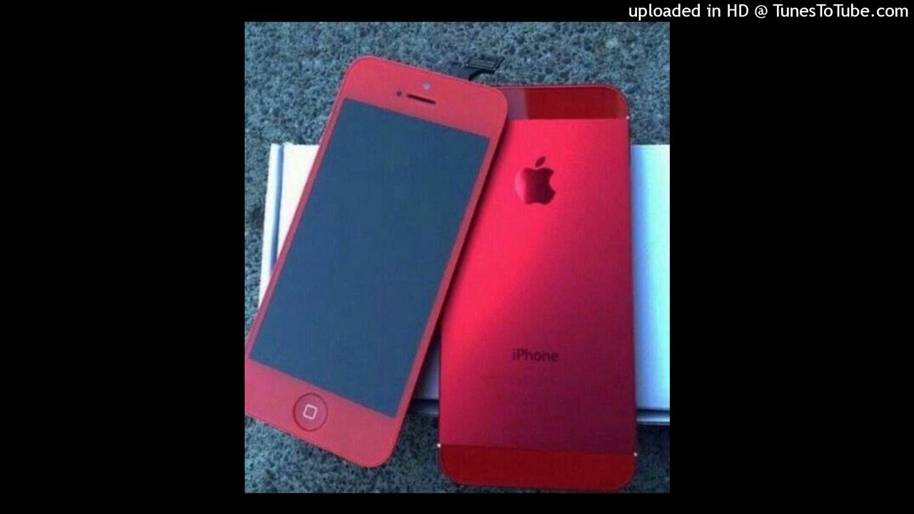 xeto grimgar type beat (xeto)