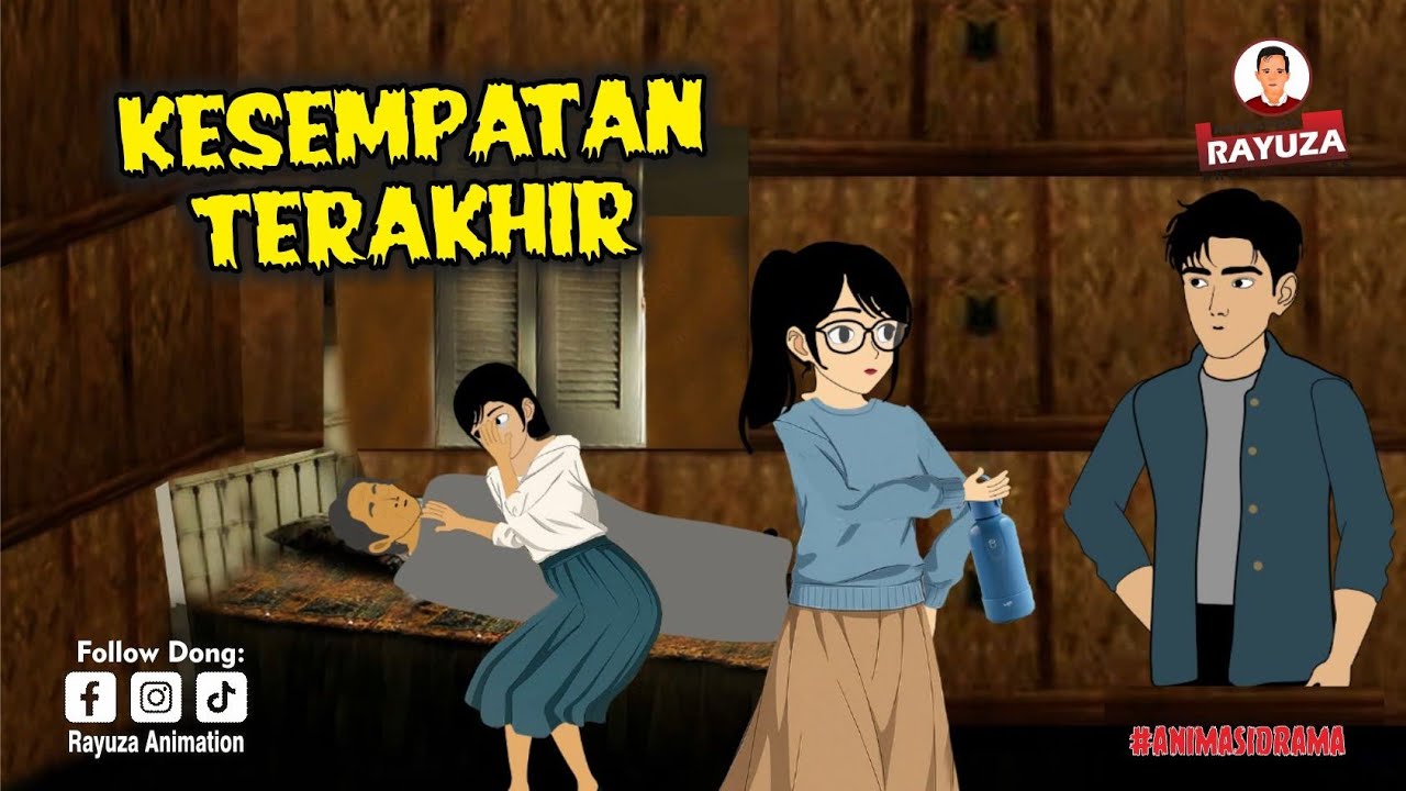 Dasar SOMBONG! Jangan Asal Bicara Nanti Malu Sendiri, Jangan Menunda Nunda Ada Kesempatan Laksanakan