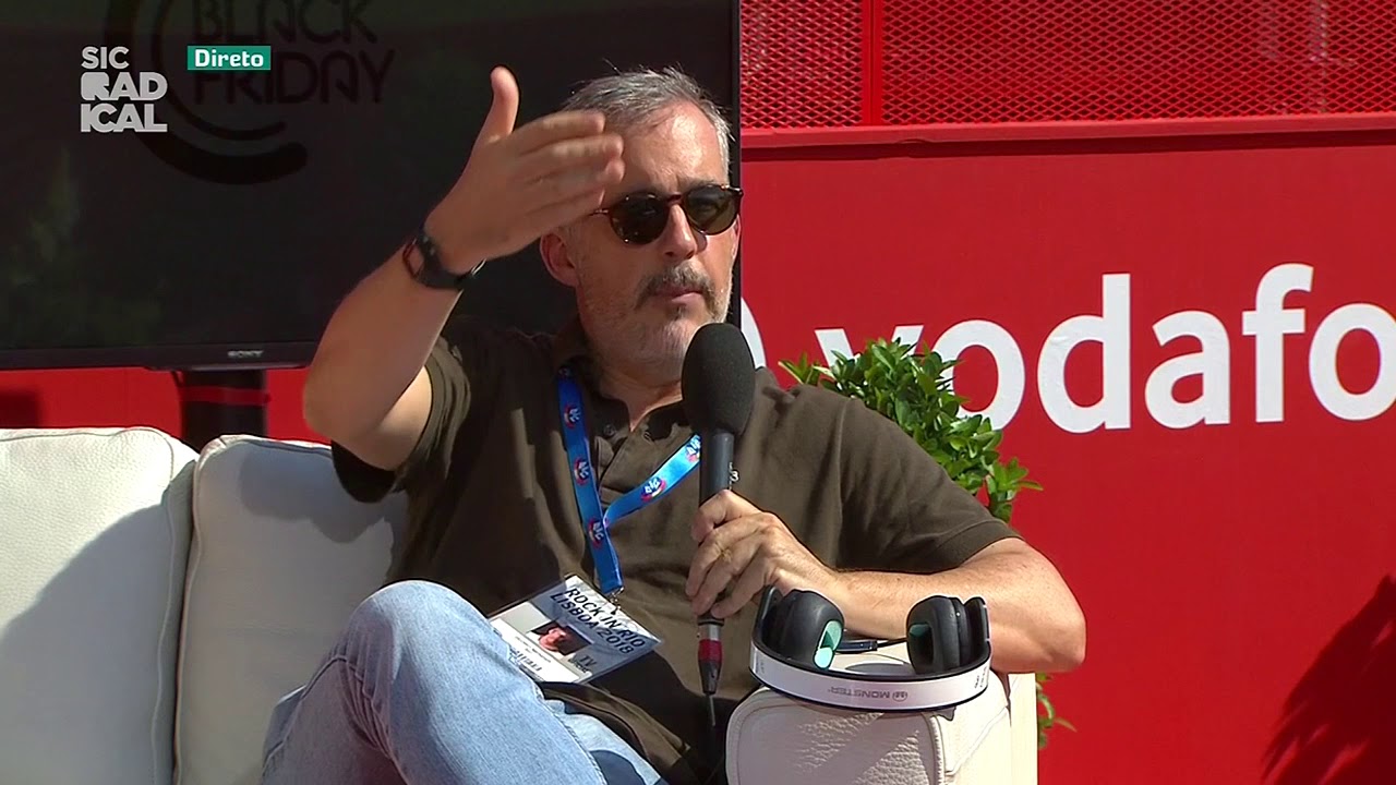 18 06 22 CC BLACK FRIDAY - Pedro Boucherie Mendes