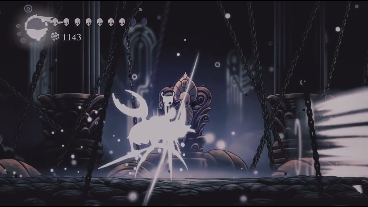 Hollow Knight_20260219180042