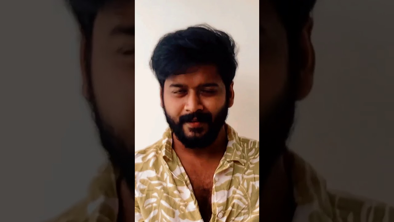 ammanserial actor amalgith