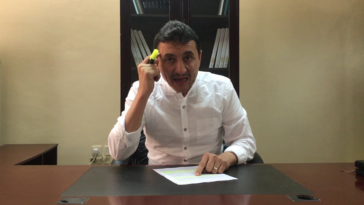 القرآن والصحة (١)(تأثير استماع القرآن الكريم على الصحة )