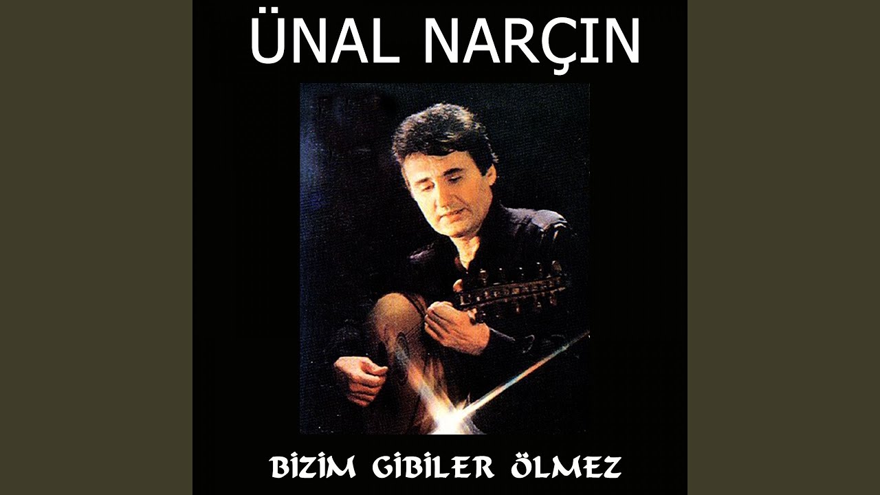 Nazlı Karakız