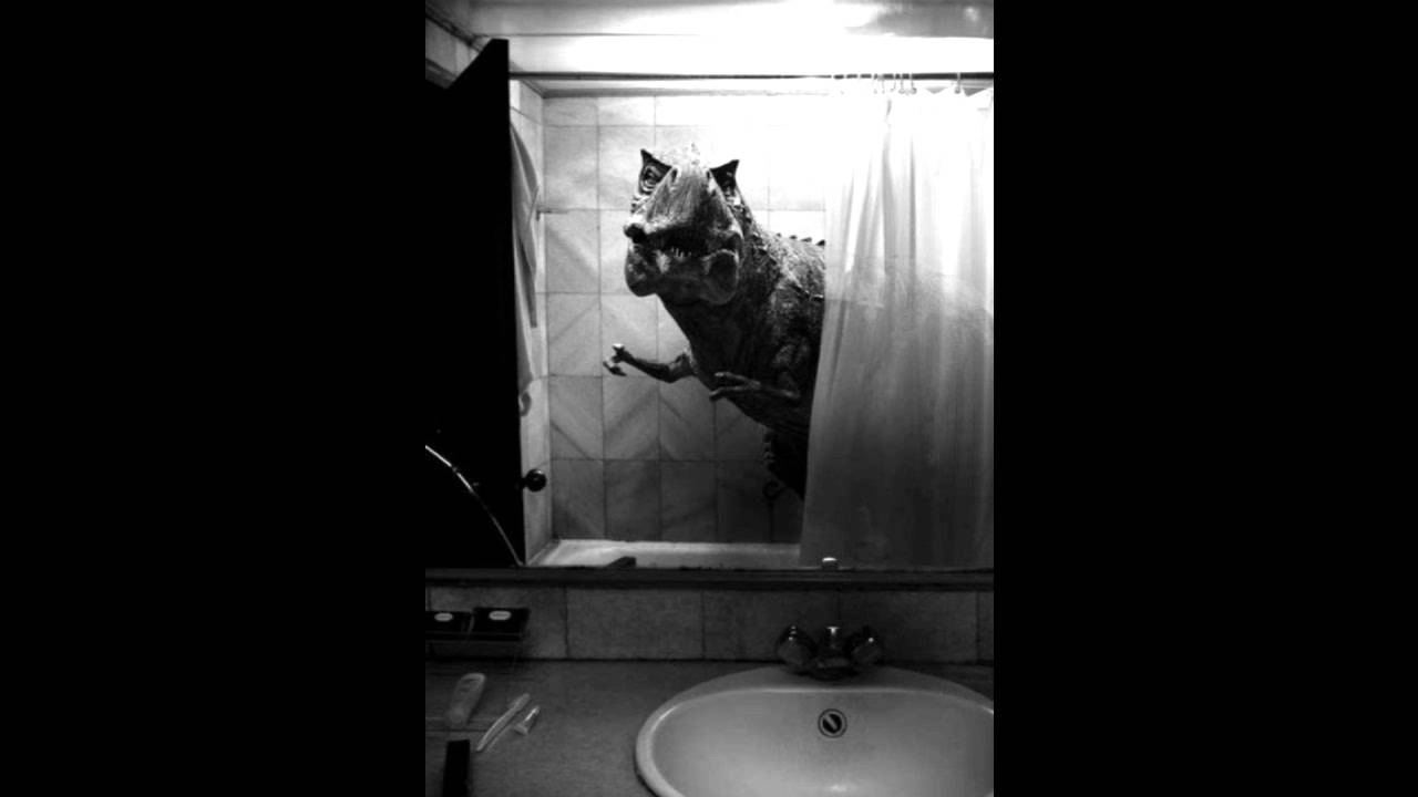Plush - Life