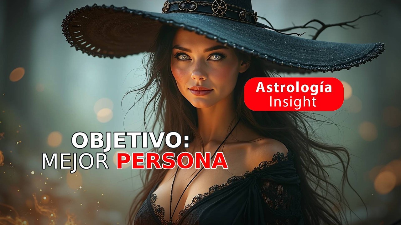 Aquello que HACE 🔥 Mejor PERSONA a Tauro ♉️