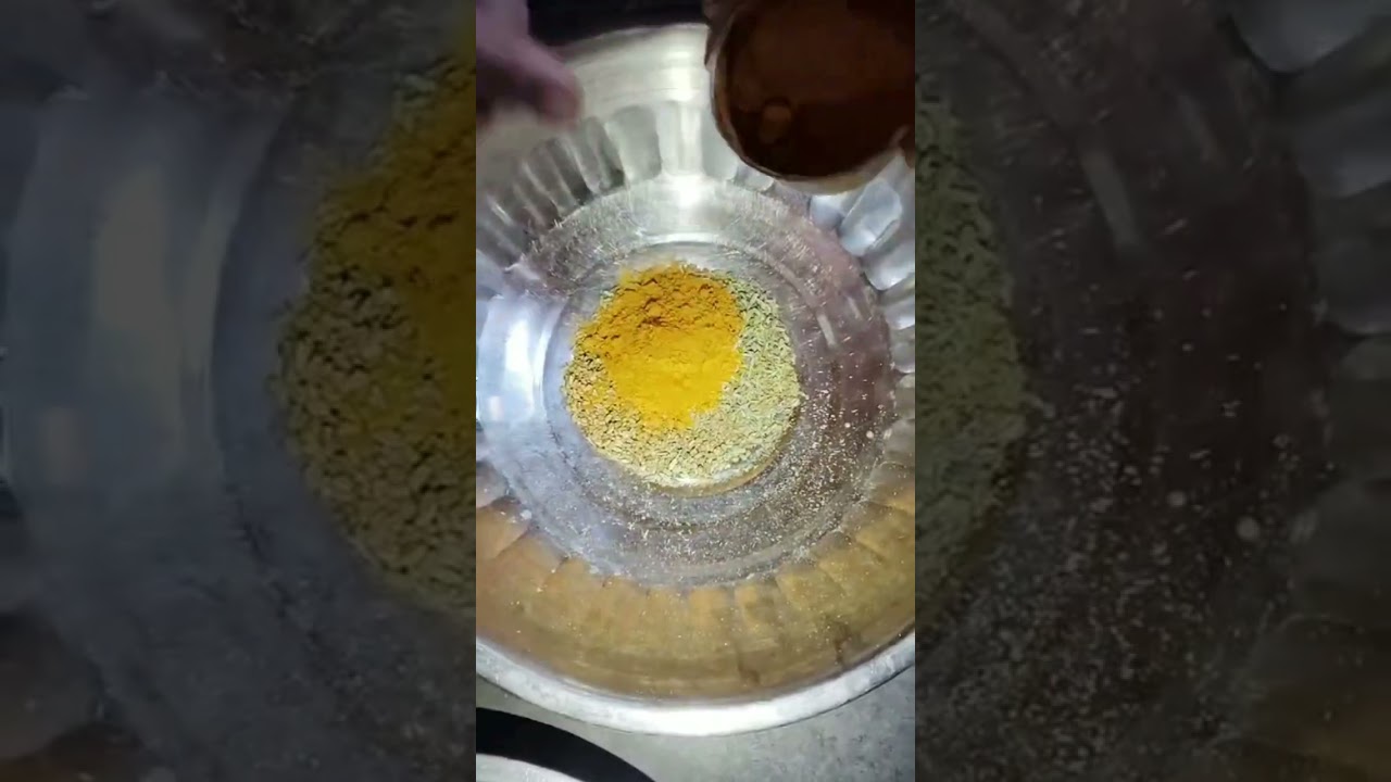 Kachi Ambi ka achaar | Green mango Pickel | kache aam ka achaar | kacha kerry achaar | Mango Pickel