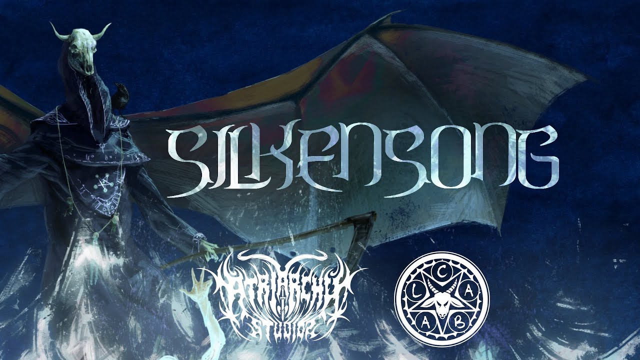 SILKENSONG