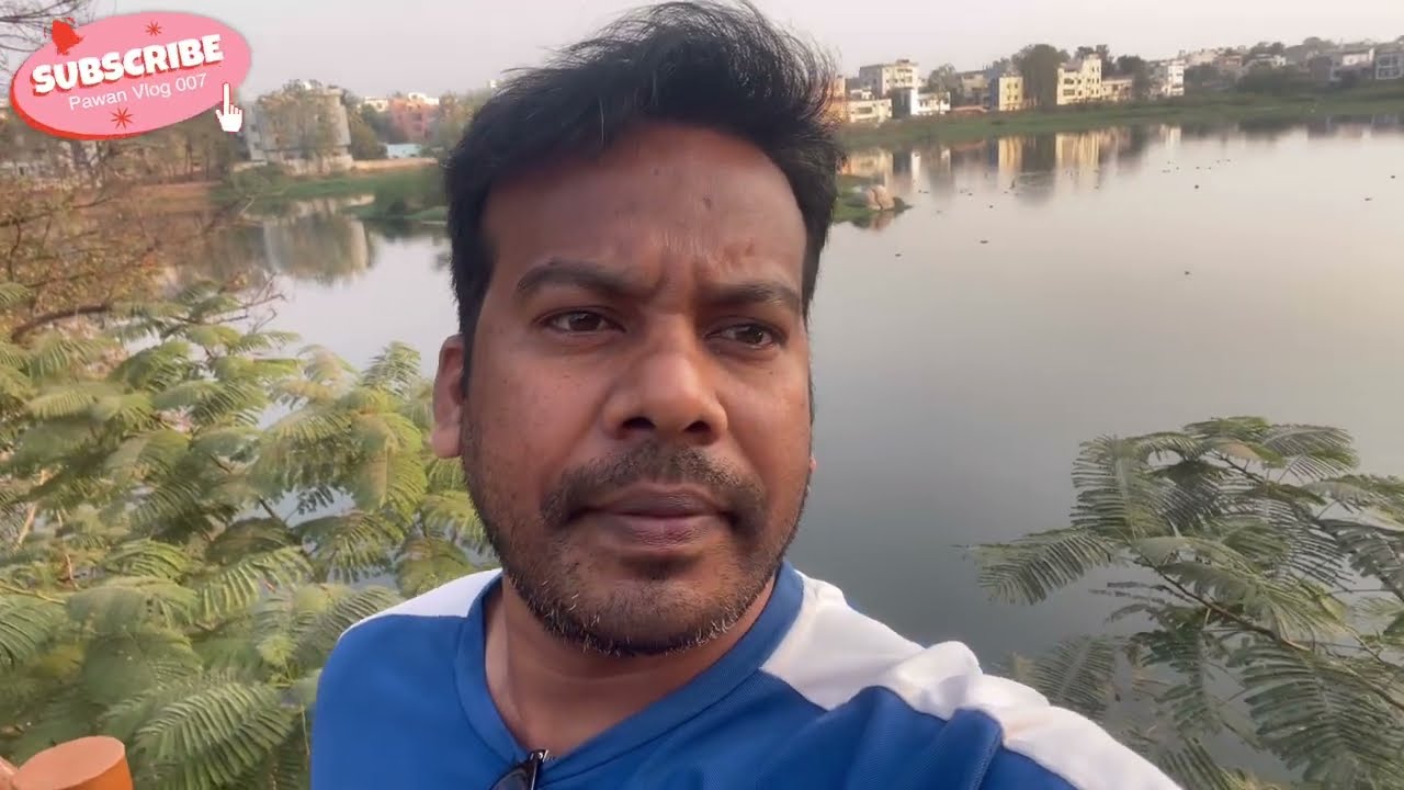 Park Ghumne Gaye The 🌳 | Family Fun Vlog #ParkVlog#EveningWalk#NatureLovers#FamilyTime#DailyVlog