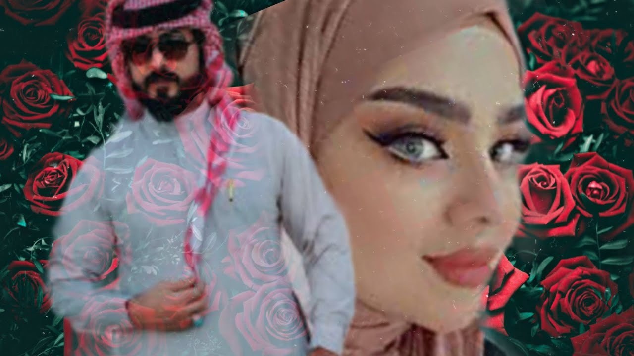 #روايات_عراقية عشك اهل جنوب #بصوتي بارتاات الاخيرةةة