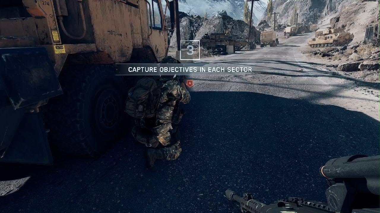 Battlefield 6_20260303210202