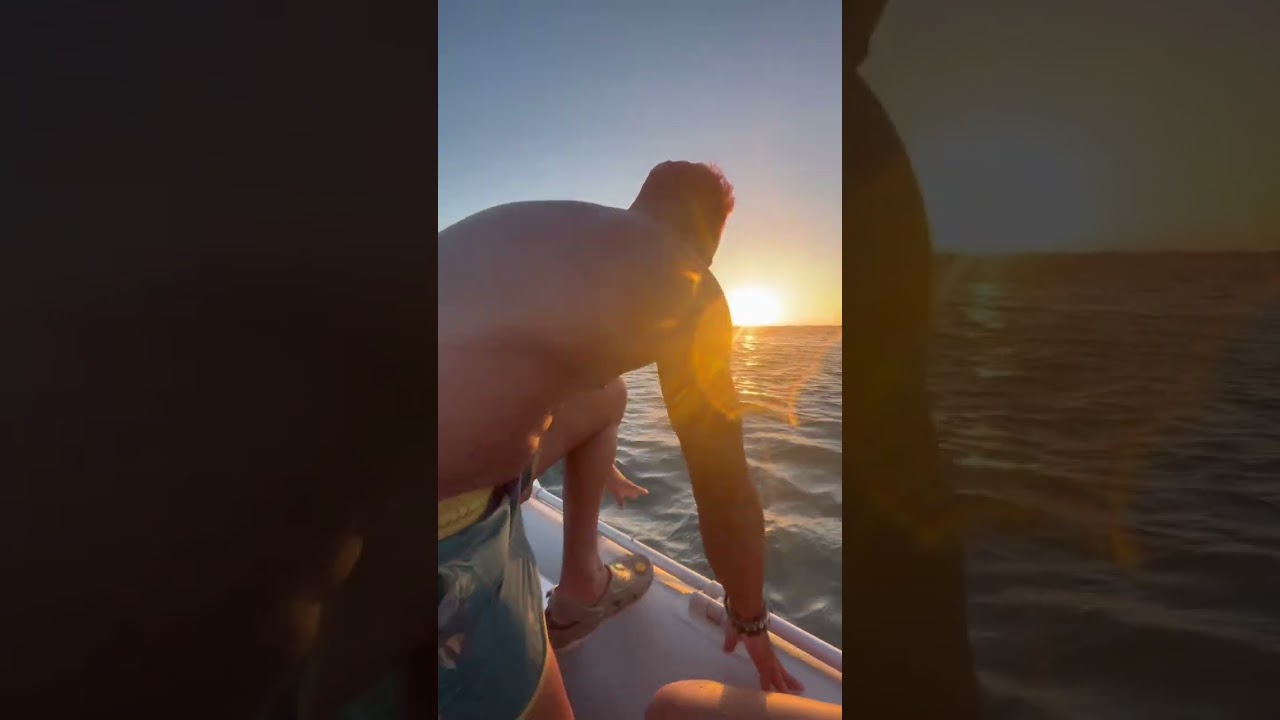 La magia de los roudtrips