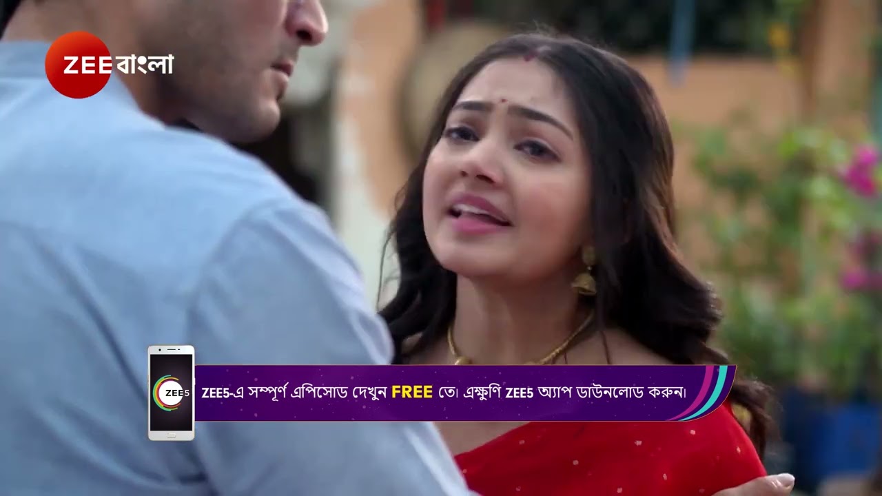 Phulki | Ep - 627 | Webisode | Mar 05 2025 | Zee Bangla