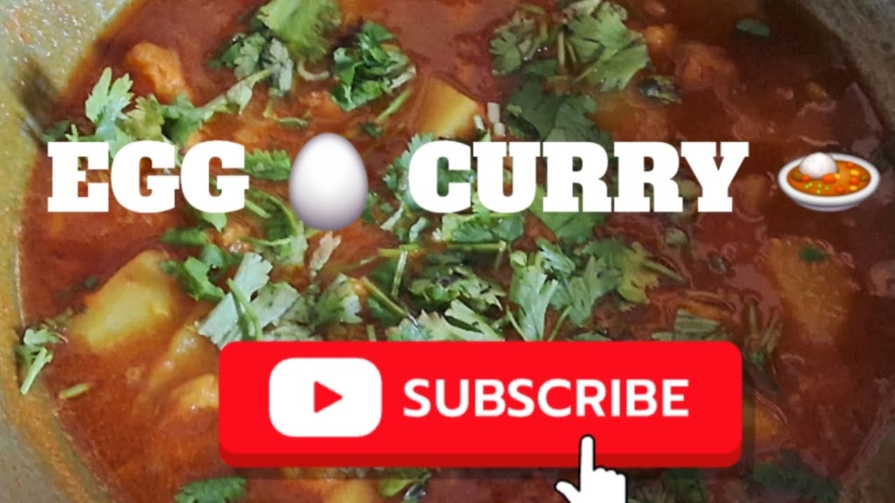 Without Dry Masal 🥚 Eggcurry 🍛 😋 👌 😍 #Simple #Desi way re Ready #you tube channel 😀 #tapaswini 