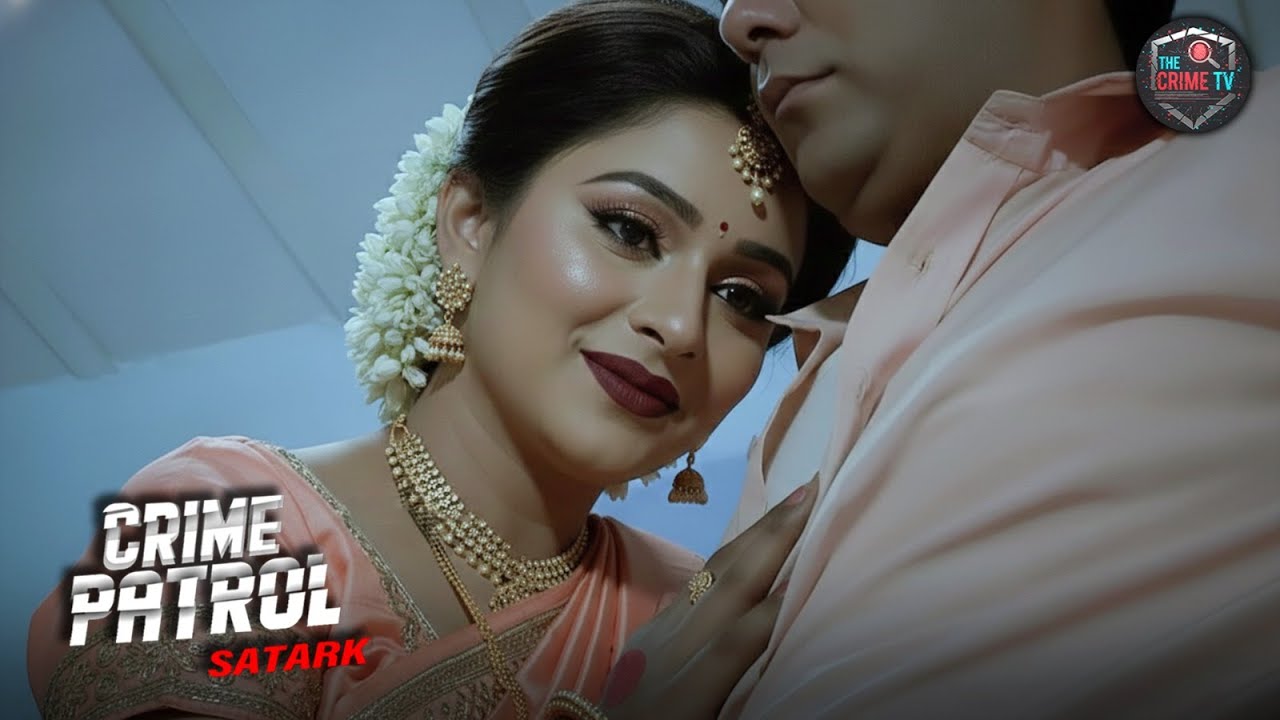 चोरी हुई गाड़ियाँ और अनसुलझे मामले | CRIME PATROL SATARK | Latest Episode