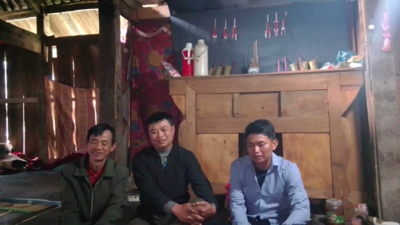 5 tháng 3, 2026