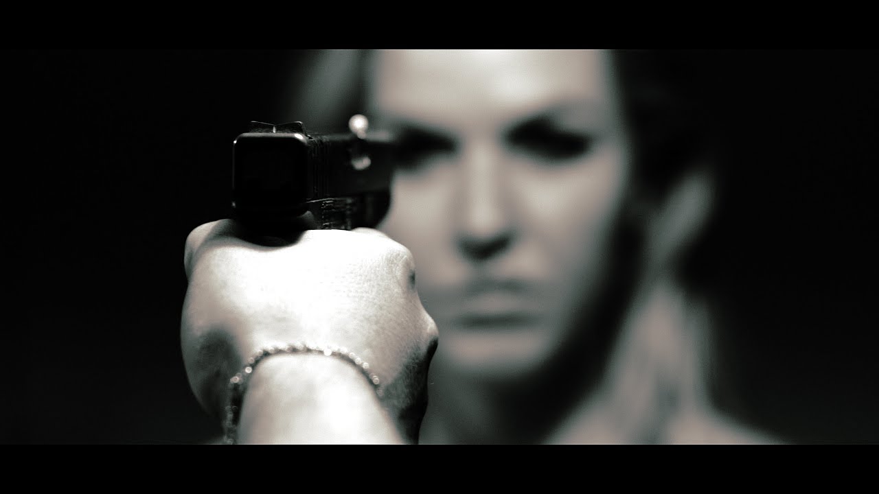Foreign Musik - Wake Up (Official Video)