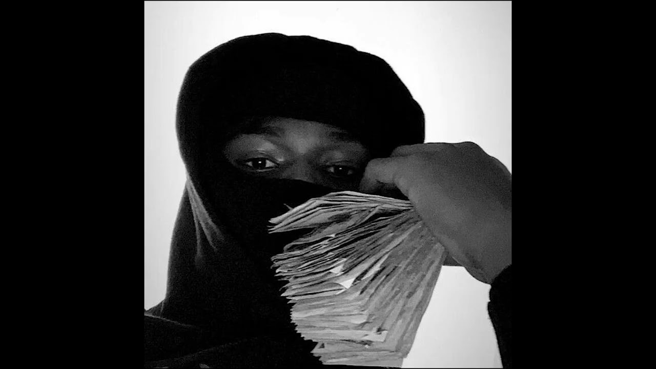 [FREE] | King Von x Lil Durk Type Beat - Gunns clappin
