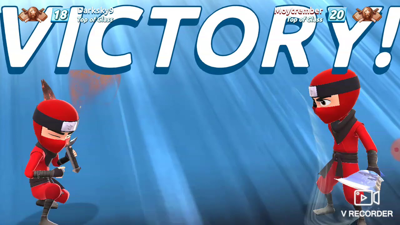 Fruit Ninja 2 new free to play online 1v1 clans chat with friends battle friends free in play store