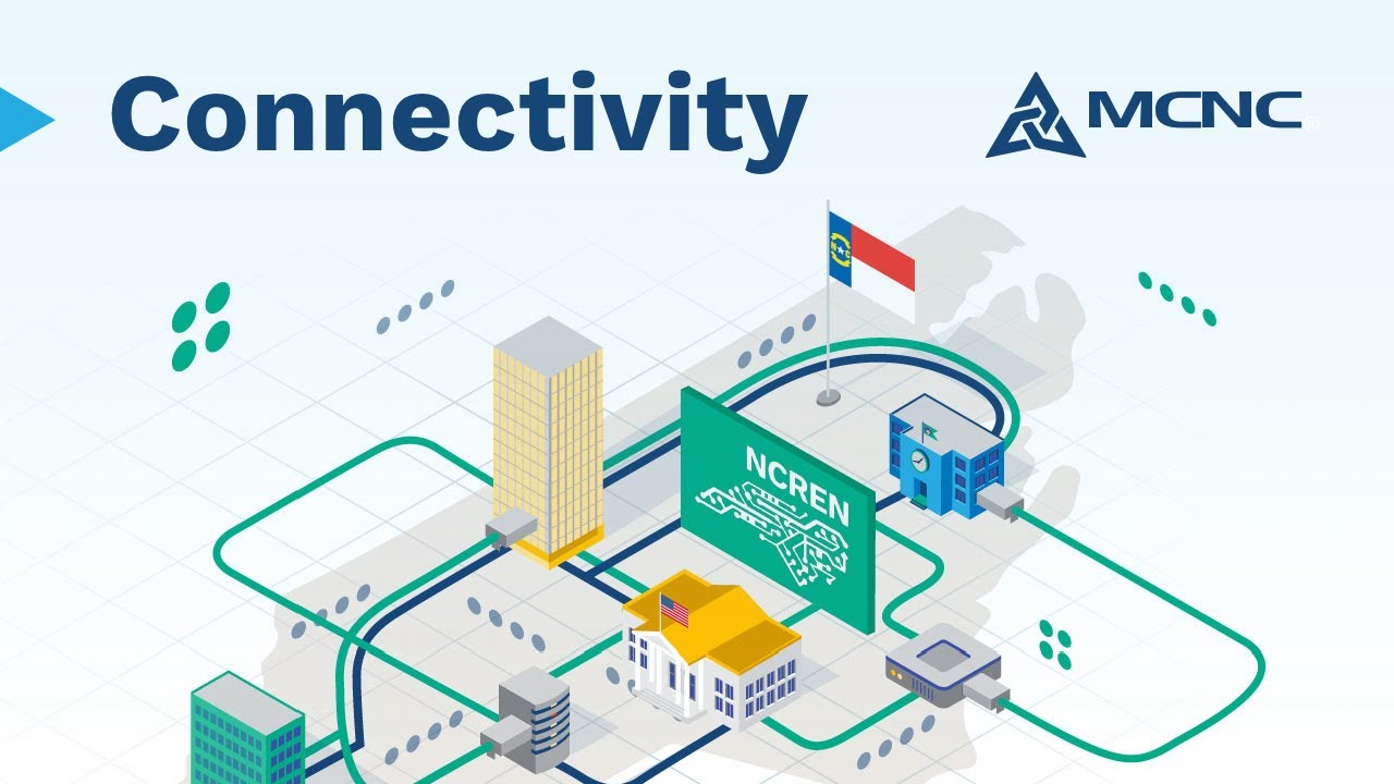 Troubleshooting Traffic Flow Through Cisco ASA Firewalls