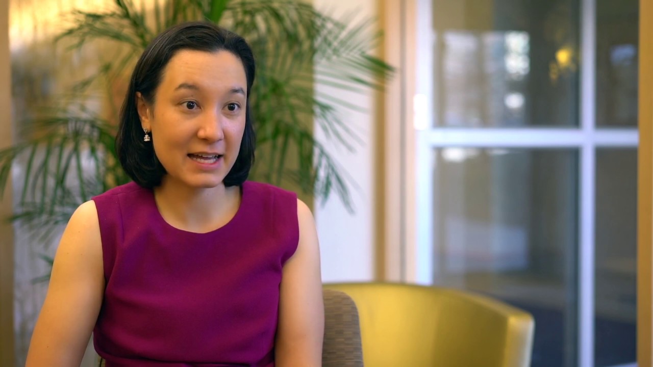 Vanessa Lichon, MD - Skin Cancer and Mohs Surgeon