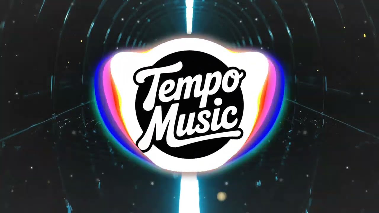 Obsidian Echo Run | Techno | Tempo Music