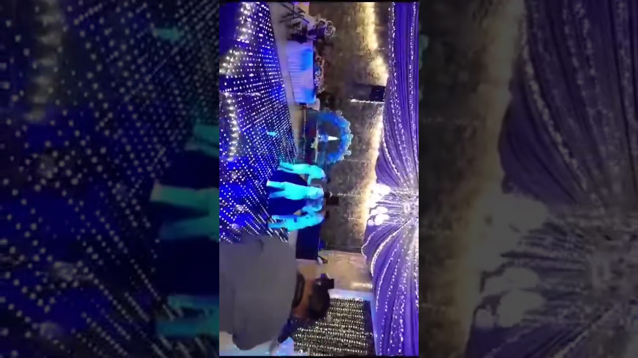 ❄️XV AÑOS DULCE❄️