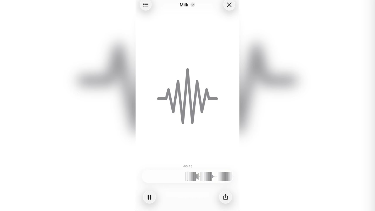 MILK x Prod.. by 007 Crushindo 💨 DRILL BEAT FOR SALE. #instrumental RAP BEAT 