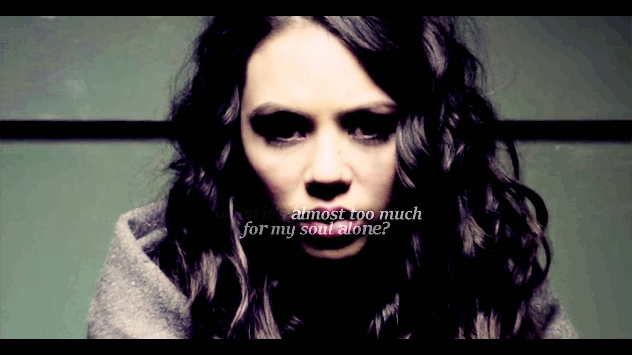 multifandom | i loved and i loved and i lost