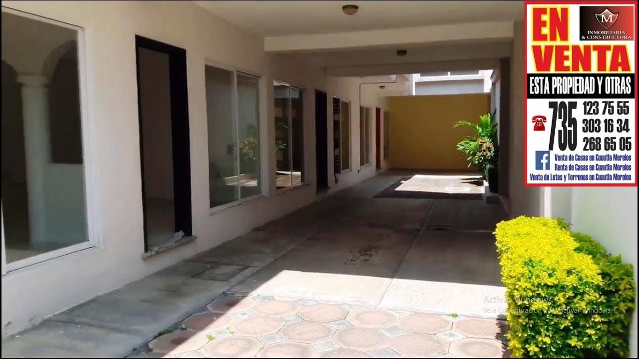 X REMATÓ 3 CASAS AL PRECIO DE UNA. 7351237555