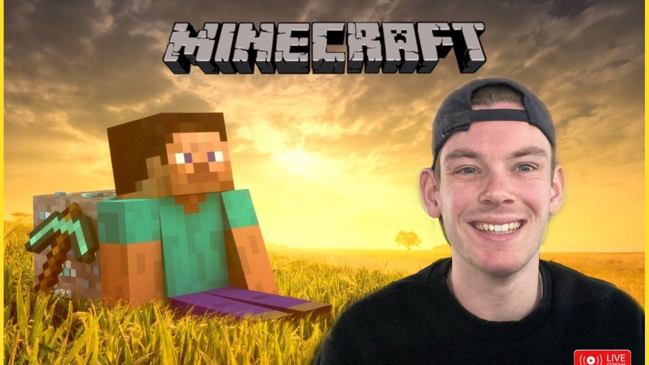 🔴LIVE MINECRAFT VERDER MET SURVIVAL DEEL 7 - Minecraft (Nederlands) #07 😱 #minecraft