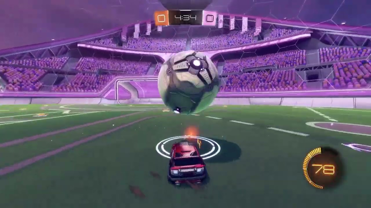Rocket League®_20260220020609