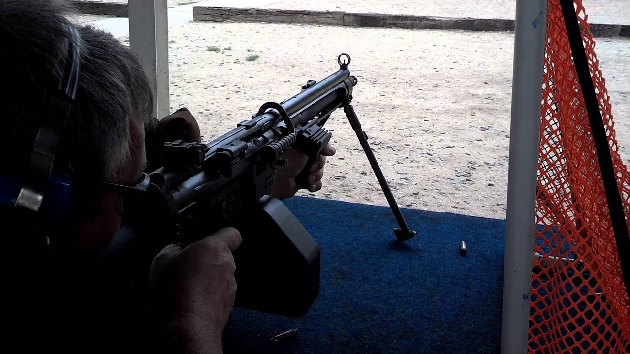 Dane on MM23e