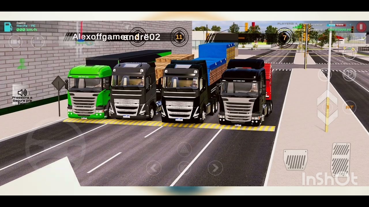 melhores jogos Android você só encontra Aqui, sejam bem vindos ao mundo de AlexOffGamer 🎉🎉🎉🎉🎉