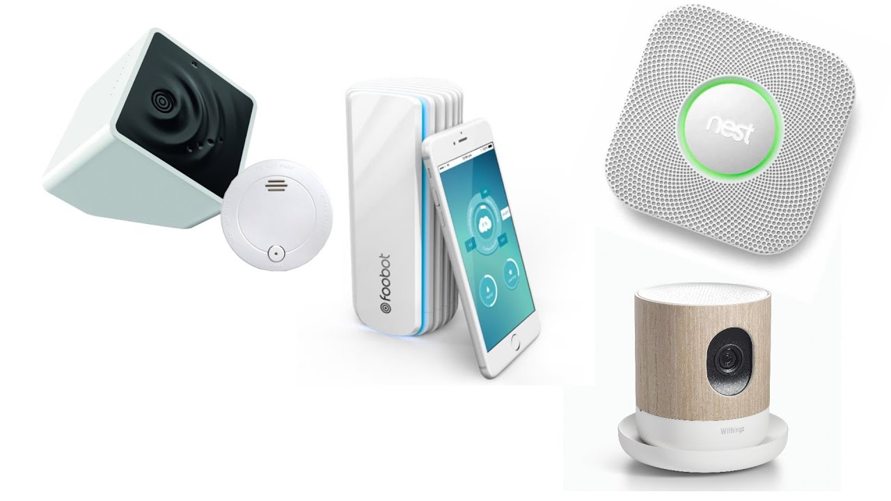 Comment analyser la qualité de l’air dans la maison ? DQJMM (3/3)