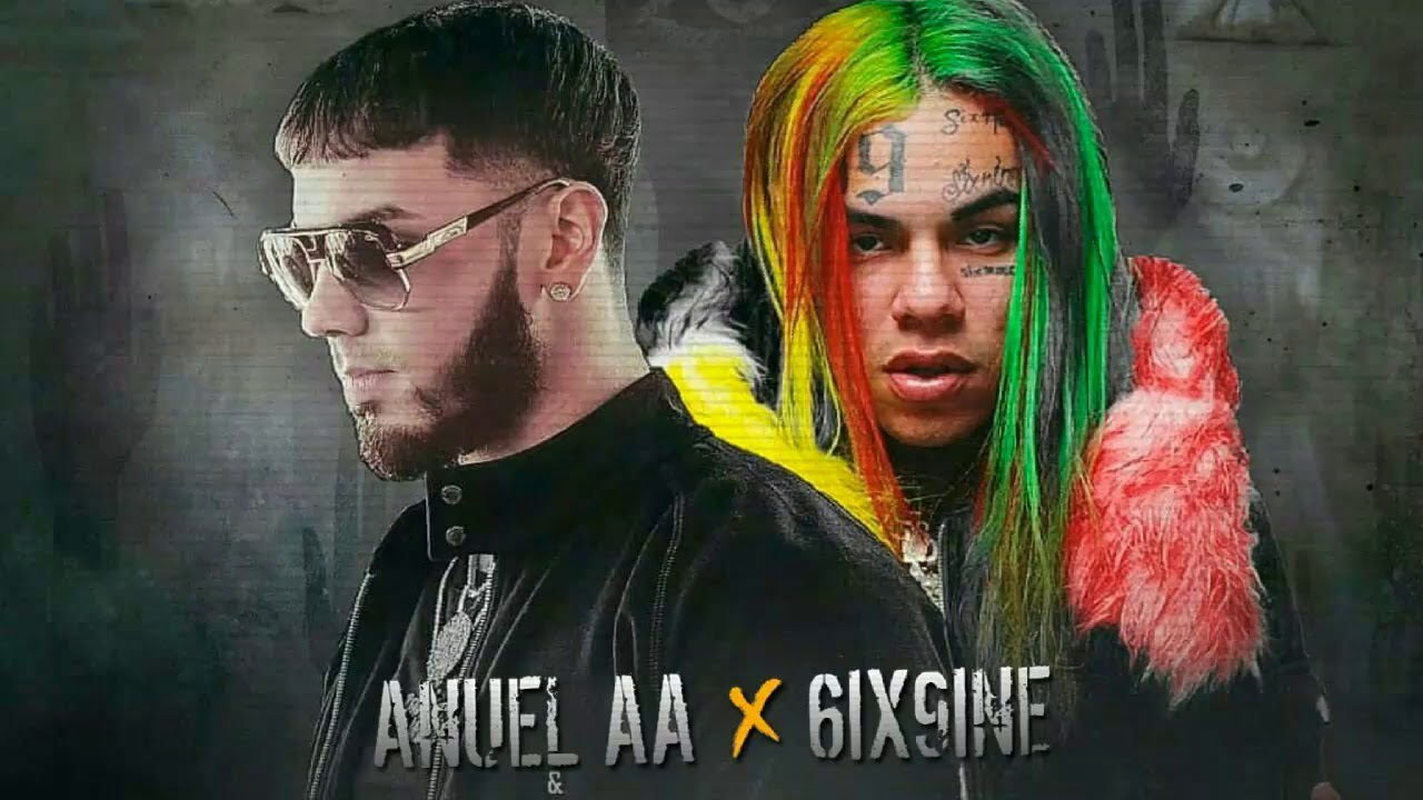 Beb&eacute;  Anual AA